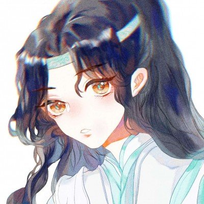 TTG对战KSG