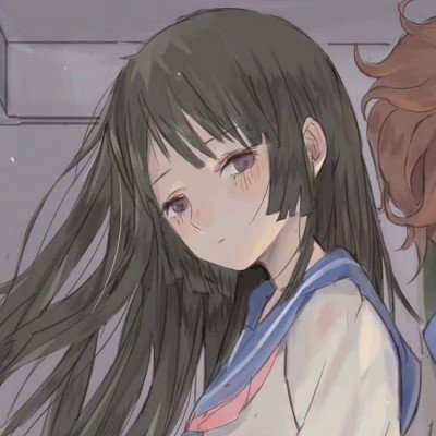 范丞丞 都给我出来