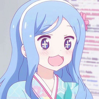 建议装修一定要去家务化